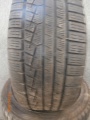 SZ0205 (2)